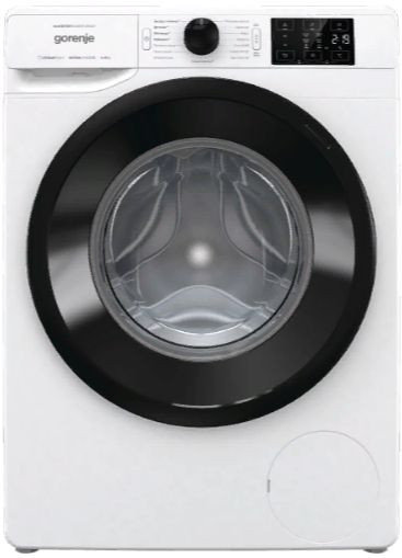 Gorenje WNEI84SDS стиральная машина