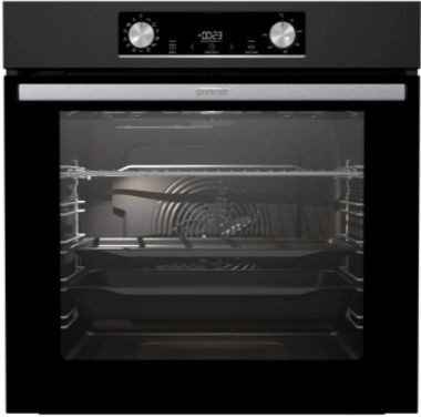 Gorenje BOSX6737E03B духовой шкаф электрический встраиваемый