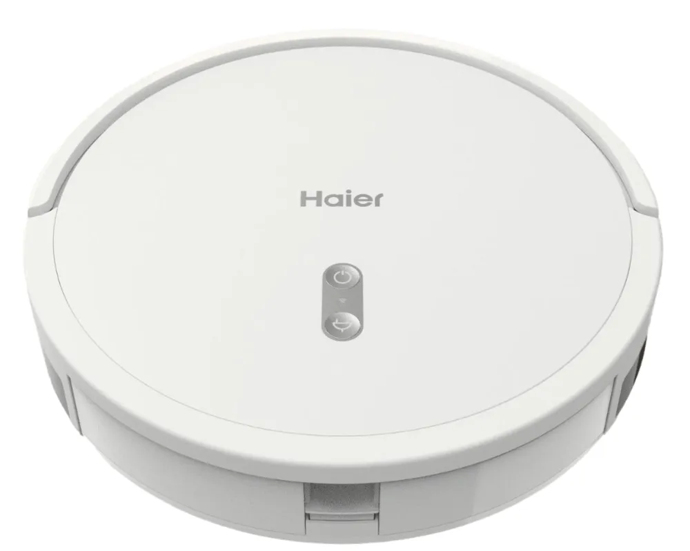 Haier HSR Home пылесос