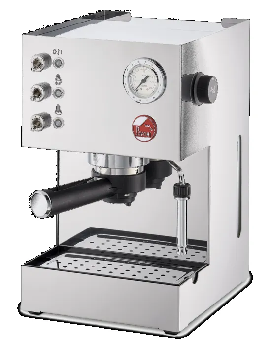 La Pavoni LPMGCM03EU кофемашина