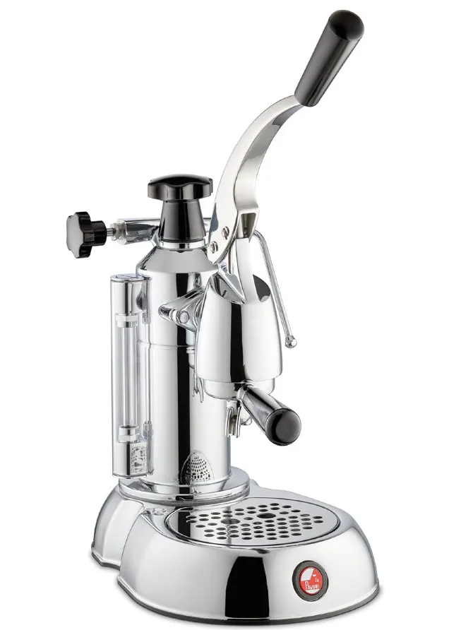 La Pavoni LPLSTL01EU кофемашина