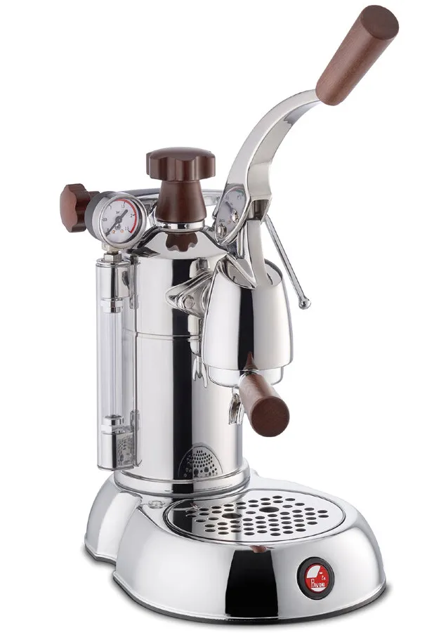 La Pavoni LPLSPH01EU кофемашина