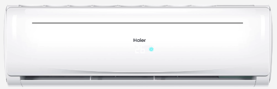 Haier HSU-07HTDN03/R2 сплит-система