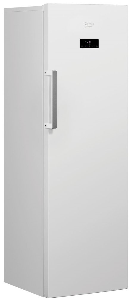 Beko FNKR5290E21W морозильная камера