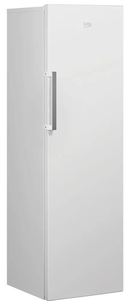 Beko FNKR5290T21W морозильная камера