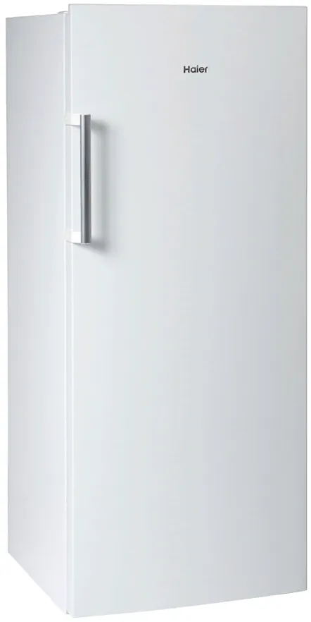 Haier HF 260 WG морозильная камера