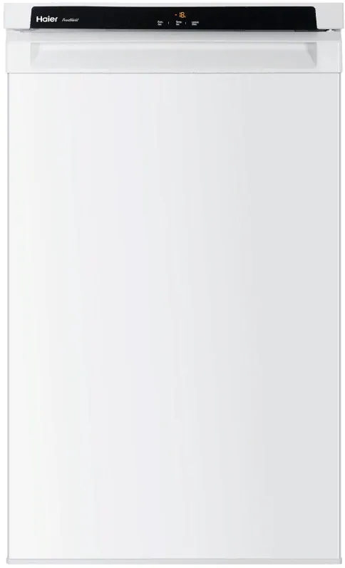 Haier HF-82WAA морозильная камера