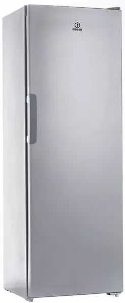 Indesit DFZ 5175 S морозильная камера