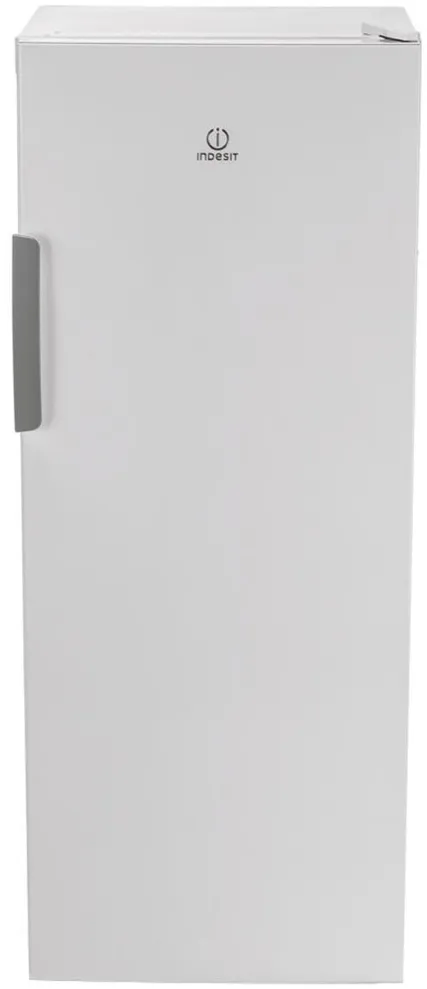 Indesit DSZ 4150.1 морозильная камера