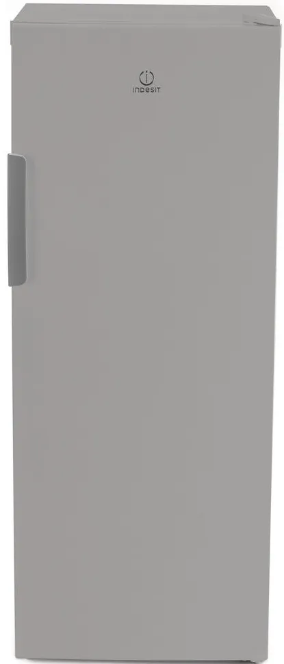 Indesit DFZ 4150.1 S морозильная камера