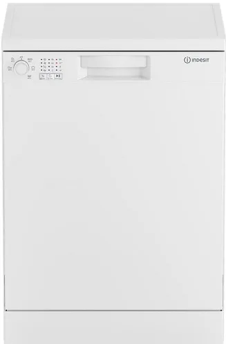 Indesit DF 3A59 посудомоечная машина