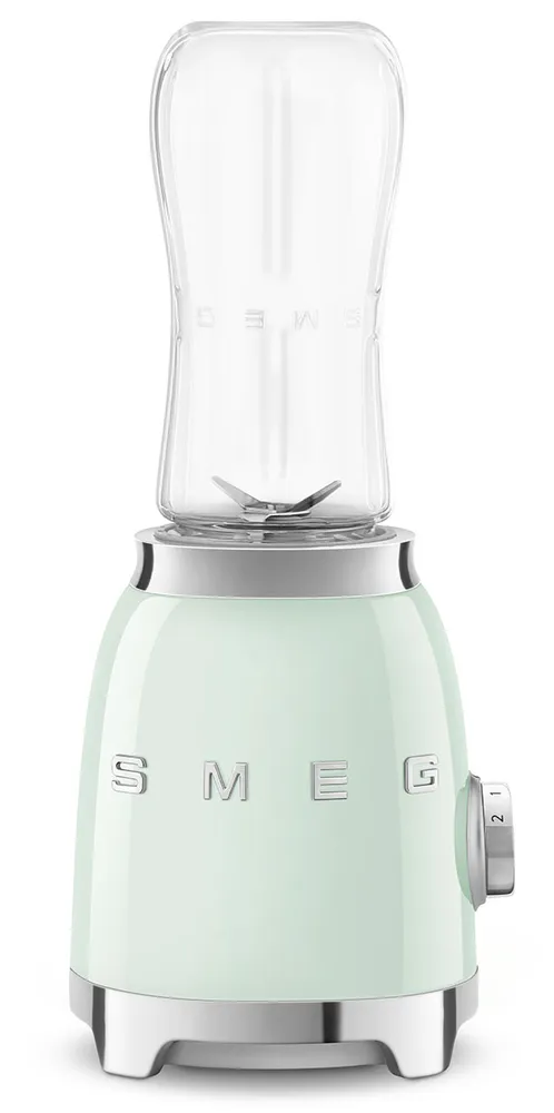 Smeg PBF01PGEU блендер