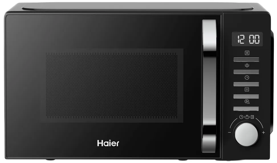 Haier HMB-DM208BA микроволновая печь