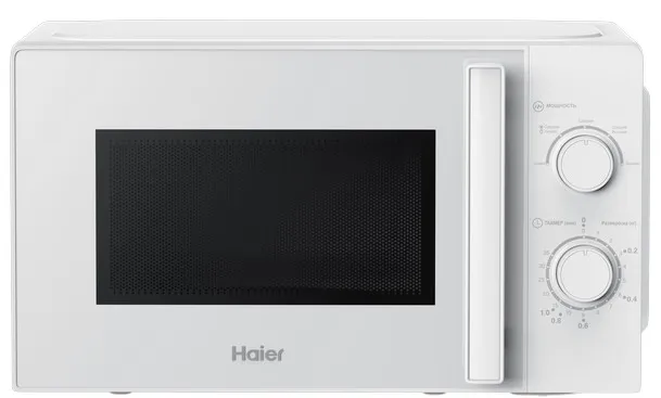 Haier HMB-MM207WA микроволновая печь