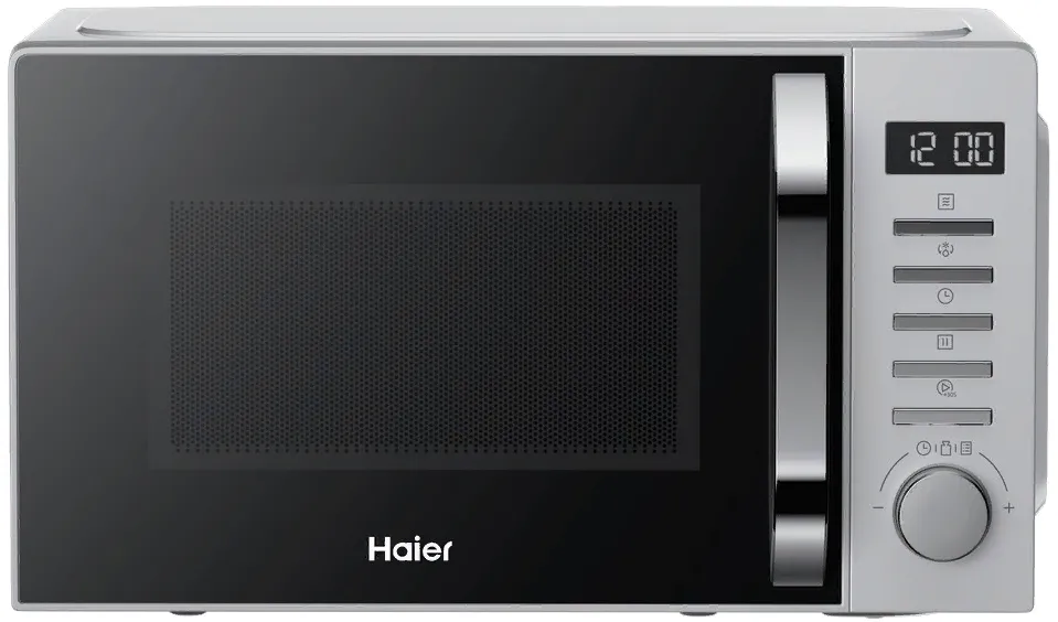 Haier HMB-DM208SA микроволновая печь