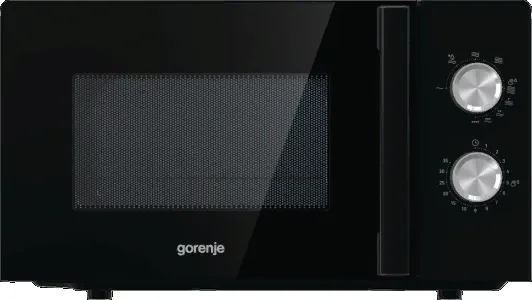 Gorenje MO20E2BH    микроволновая печь