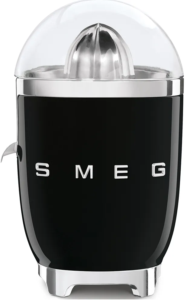 Smeg CJF11BLEU соковыжималка