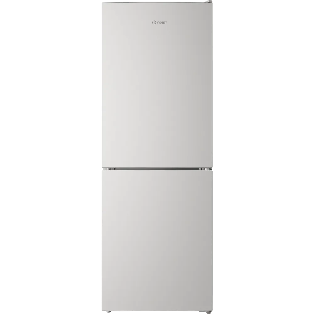 Indesit ITR 4160 W холодильник двухкамерный