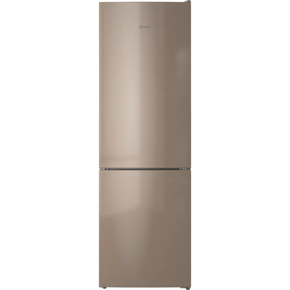 Indesit ITR 4180 E холодильник двухкамерный