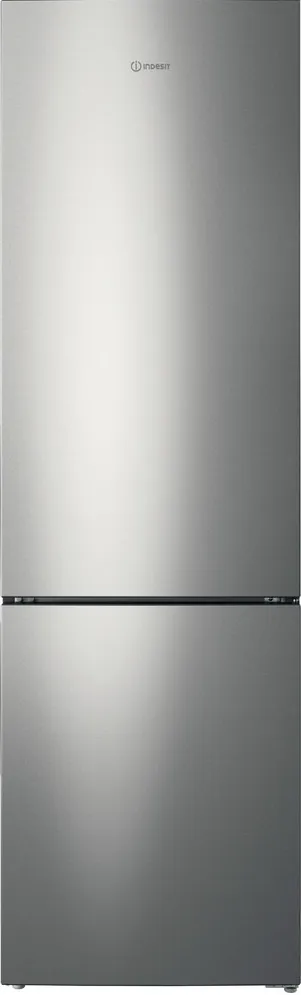 Indesit ITR 4200 S холодильник двухкамерный