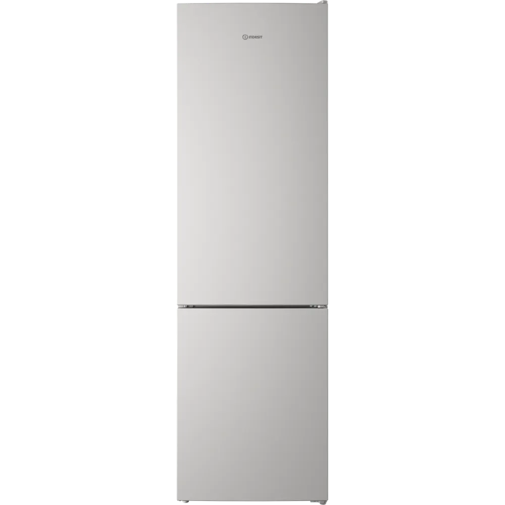 Indesit ITR 4200 W холодильник двухкамерный