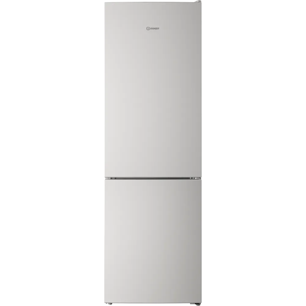 Indesit ITR 4180 W холодильник двухкамерный