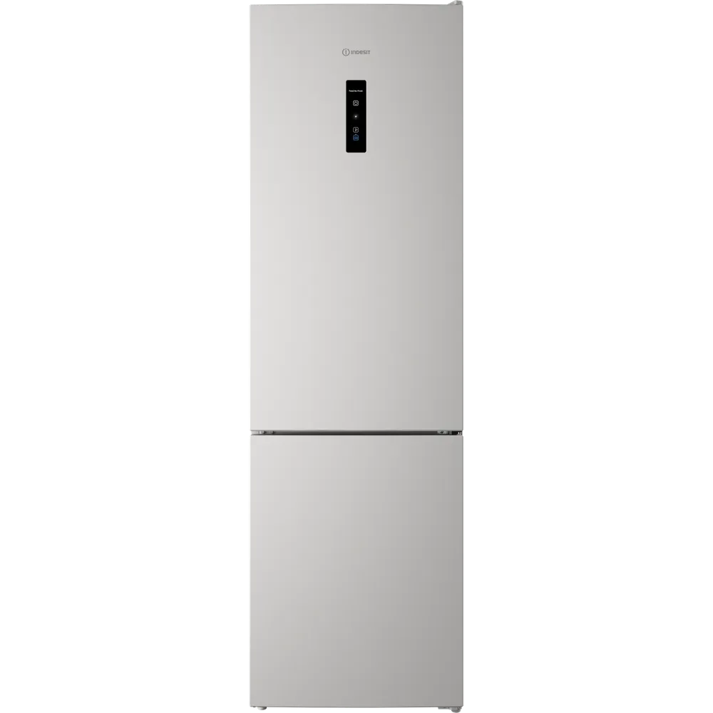 Indesit ITR 5200 W холодильник двухкамерный