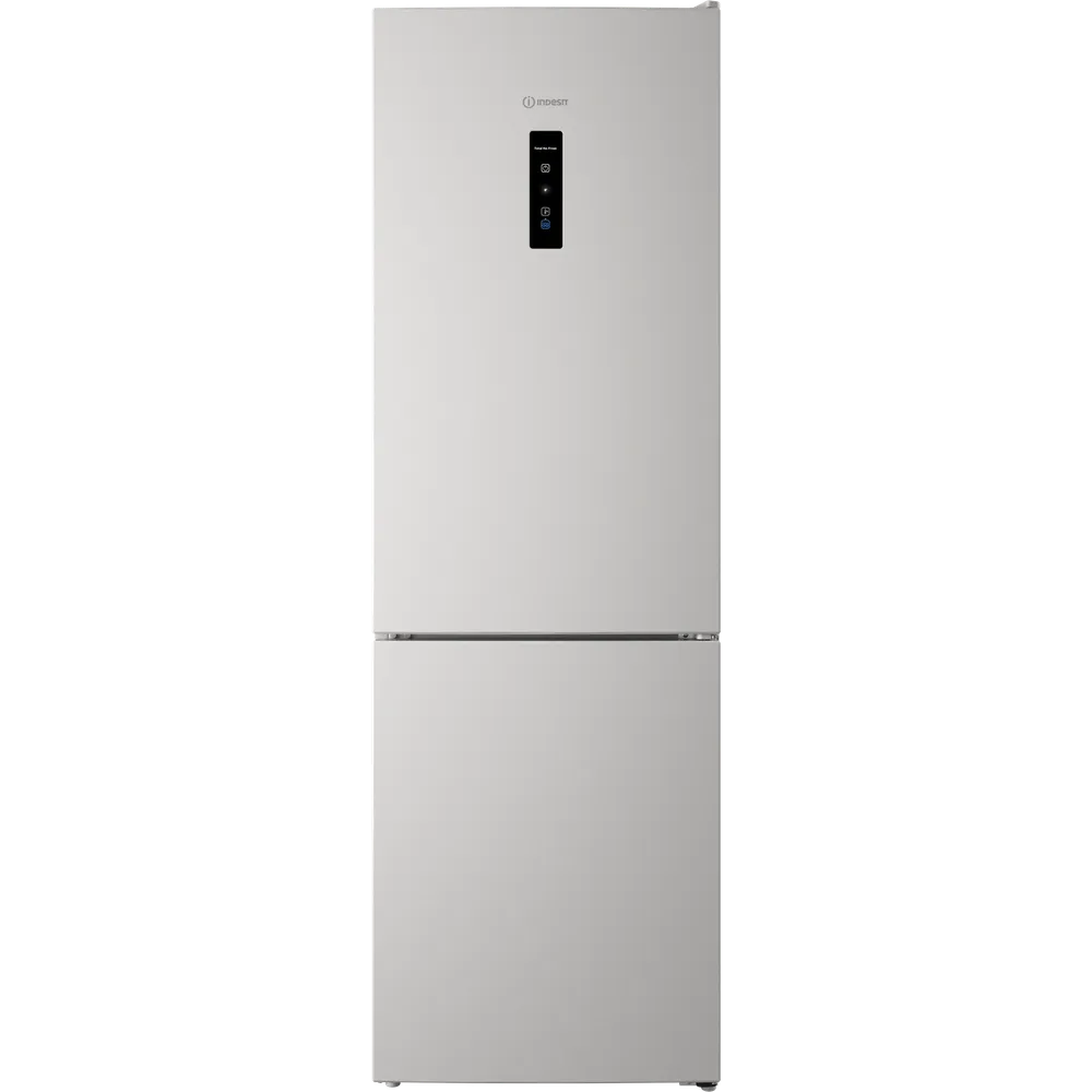 Indesit ITR 5180 W холодильник двухкамерный