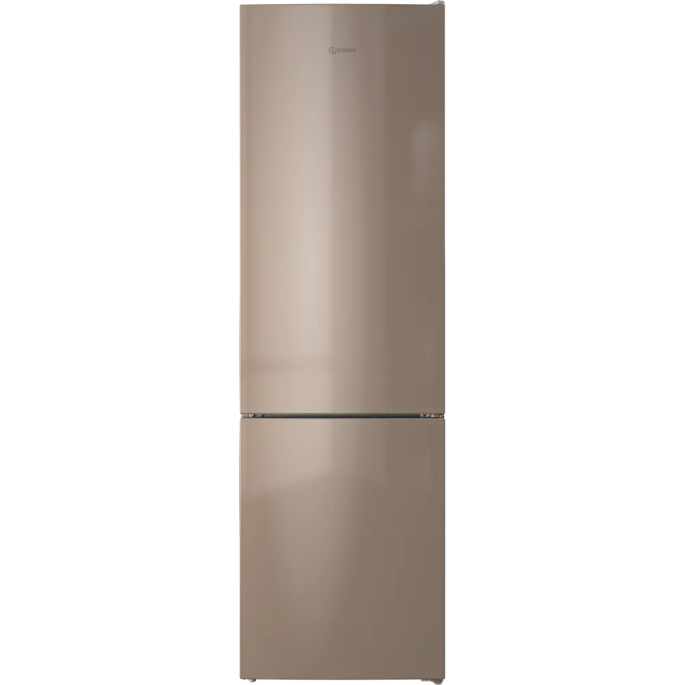 Indesit ITR 4200 E холодильник двухкамерный