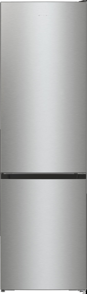 Gorenje RK6201ES4 холодильник двухкамерный