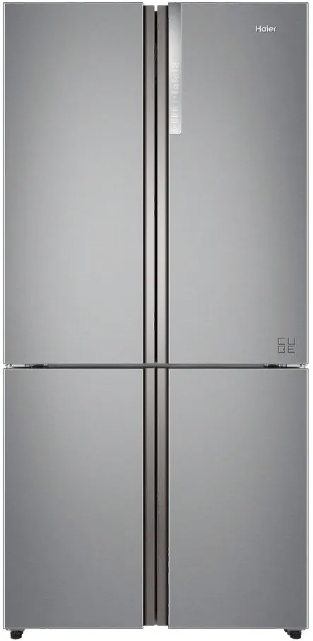 Haier HTF-610DM7RU холодильник Side-by-Side