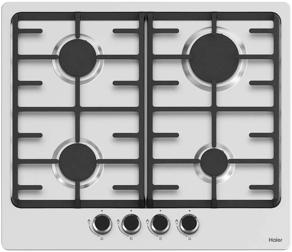 Haier HHX-M64CNX газовая поверхность
