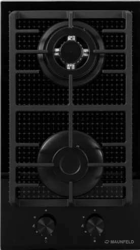 Maunfeld EGHG.32.73CB2/G газовая поверхность
