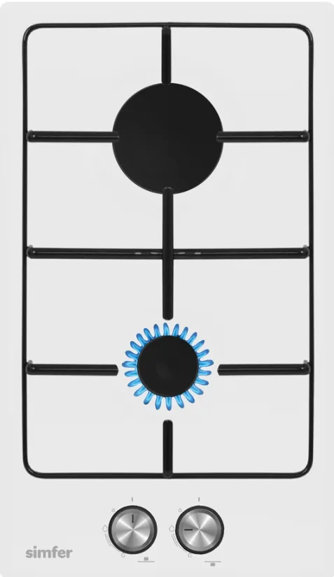 SIMFER H30V20W420 газовая поверхность