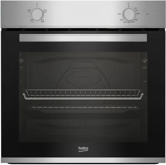 Beko BBIC12000XD духовой шкаф электрический встраиваемый