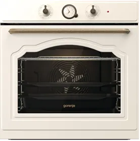 Gorenje BOS67371CLI духовой шкаф электрический встраиваемый