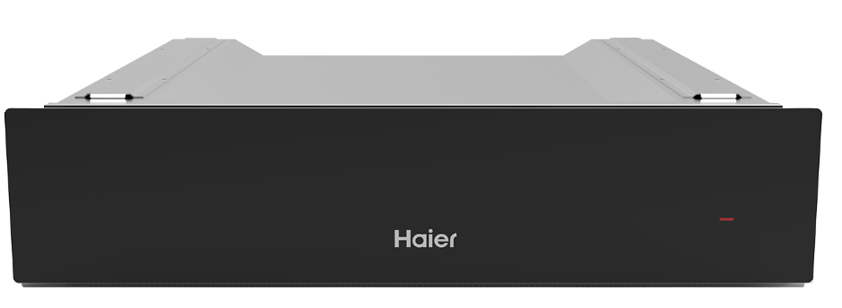 Haier HWX-L15GB ящик для подогрева посуды