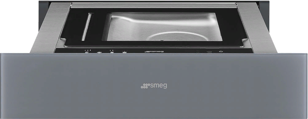 Smeg CPV115S