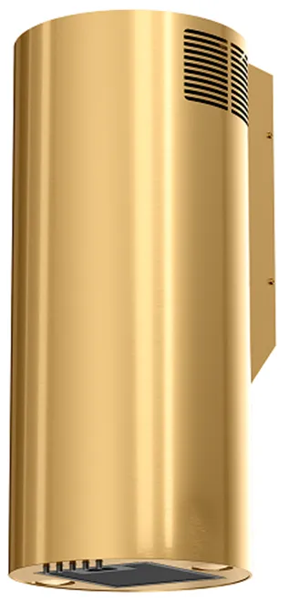 Konigin Beauty Gold 31 вытяжка пристенная