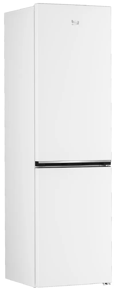 Beko B1RCSK362W холодильник двухкамерный