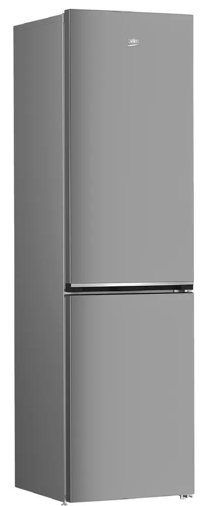 Beko B1RCSK362S холодильник двухкамерный