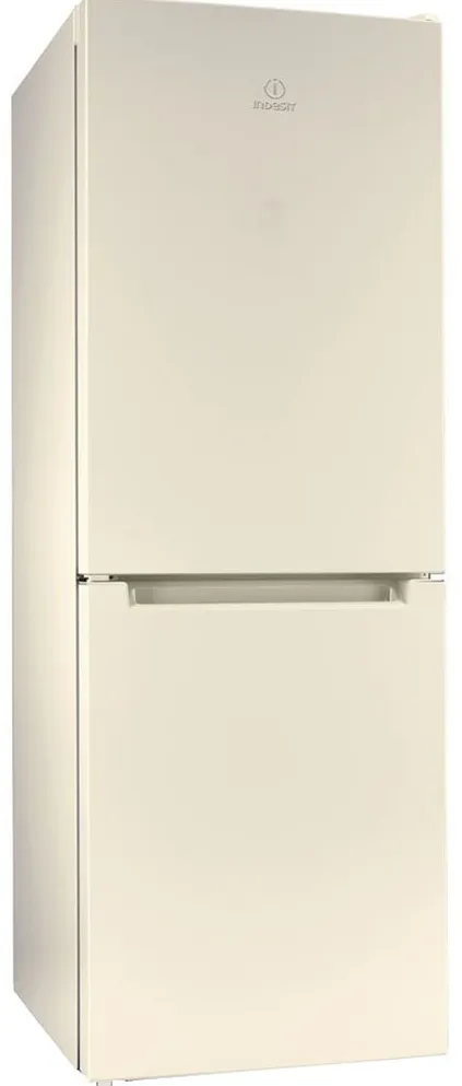 Indesit DS 4160 E холодильник двухкамерный