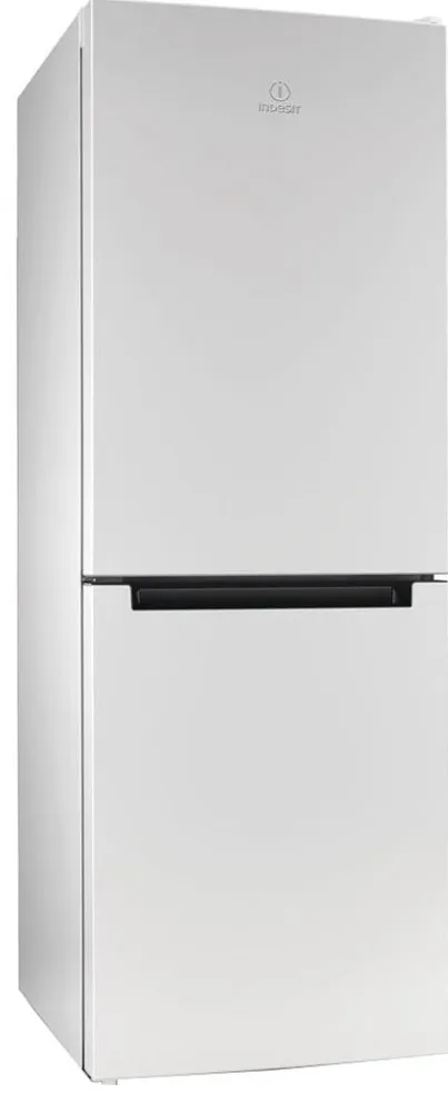 Indesit DS 4160 W холодильник двухкамерный