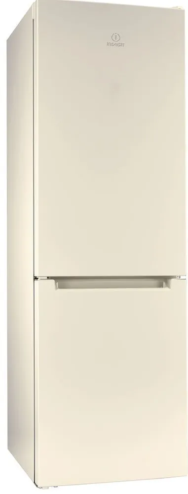 Indesit DS 4180 E холодильник двухкамерный