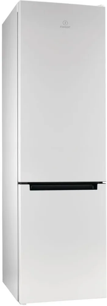 Indesit DS 4200 W холодильник двухкамерный