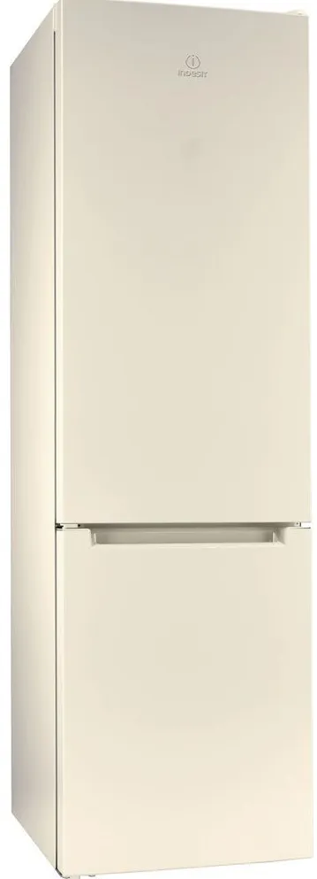 Indesit DS 4200 E холодильник двухкамерный