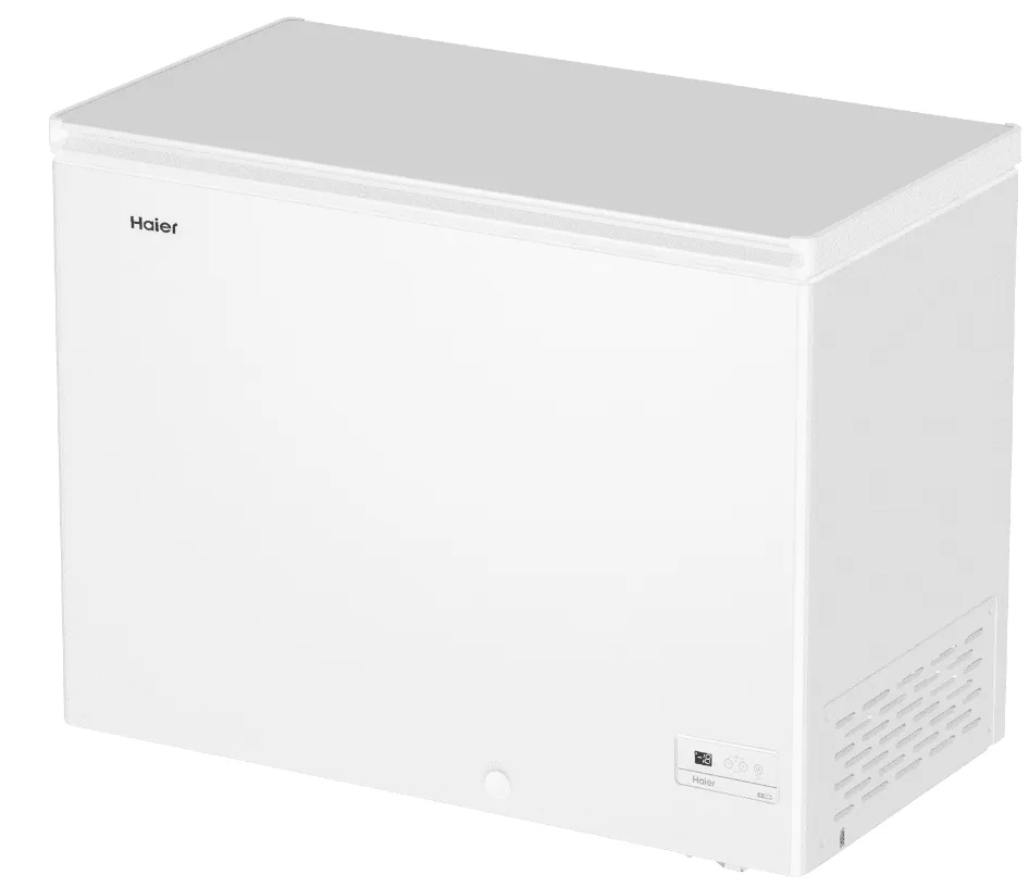 Haier HCE 200 R морозильный ларь