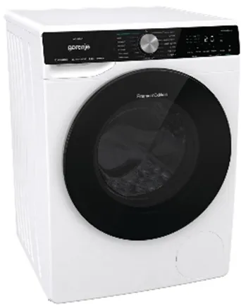 Gorenje WNS94ACIS стиральная машина