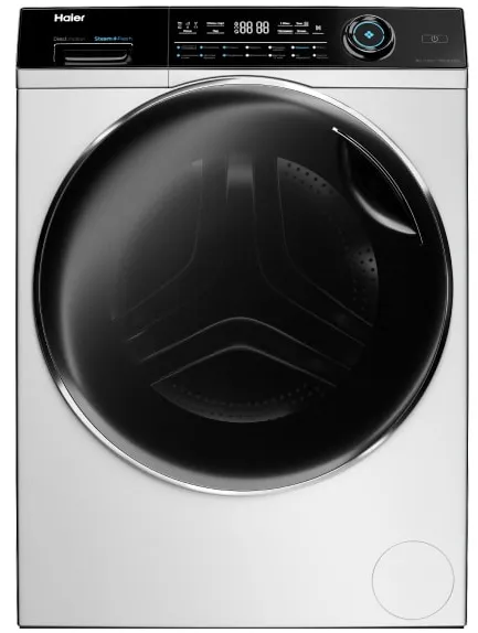 Haier HW80-B14979 стиральная машина