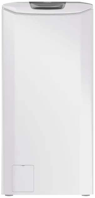 Haier RTXS G584TMH-07 стиральная машина